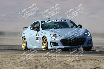 media/Sep-14-2025-Speed Ventures (Sun) [[b2951cd086]]/Green/Session 1 (Cotton Corners)/